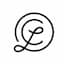 Chinese Laundry Logo