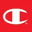 Champion Logo