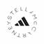 adidas by Stella McCartney Logo
