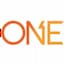 ONE Protein Logo