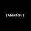 LAMARQUE Logo