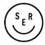 SER.O.YA Logo