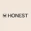 The Honest Company Logo