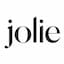 Jolie Logo