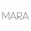 MARA Logo