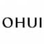 O HUI Logo