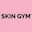 Skin Gym