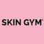 Skin Gym Logo