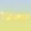 Kosas Logo