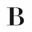 Babe Original Logo