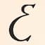 Embryolisse Logo