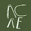 ACRE Logo