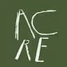 ACRE Logo