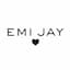 Emi Jay Logo