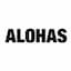 ALOHAS Logo
