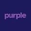 Purple Logo