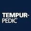 Tempur-Pedic Logo