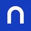 Nectar Sleep Logo
