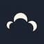 DreamCloud Logo