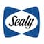 Sealy Logo