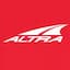 Altra Logo