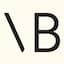 Victoria Beckham Beauty Logo