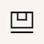 U Beauty Logo