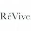 ReVive Logo
