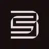 53 Logo