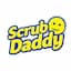 Scrub Daddy Logo