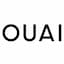 OUAI Logo