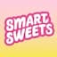 SmartSweets Logo