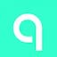 quip Logo