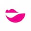 Hismile Logo