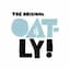 Oatly Logo