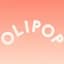 Olipop Logo