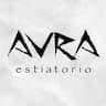 Avra Rockefeller Logo