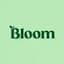 Bloom Nutrition Logo
