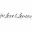For Love & Lemons Logo