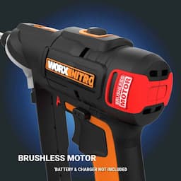 Product thumbnail 9