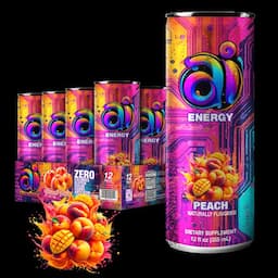 Product thumbnail 4