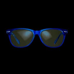 Product thumbnail 1