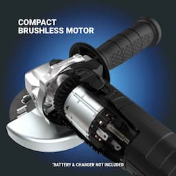 Product thumbnail 9
