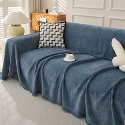 Product thumbnail 39