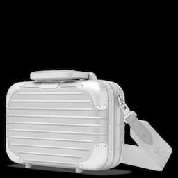 Product thumbnail 5