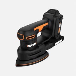 Product thumbnail 1