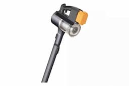 Product thumbnail 10