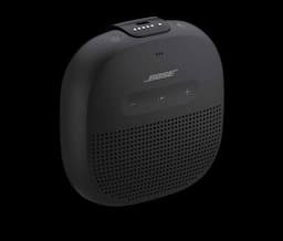 Product thumbnail 10