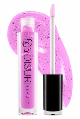 Product thumbnail 1