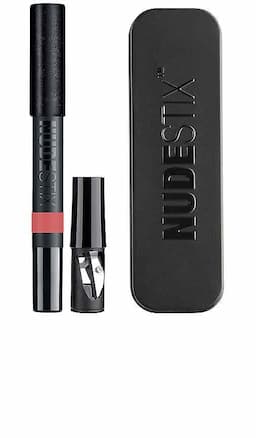 Product thumbnail 1